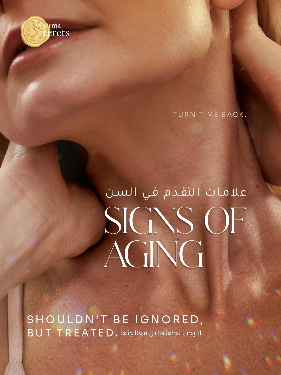 Forever Young program